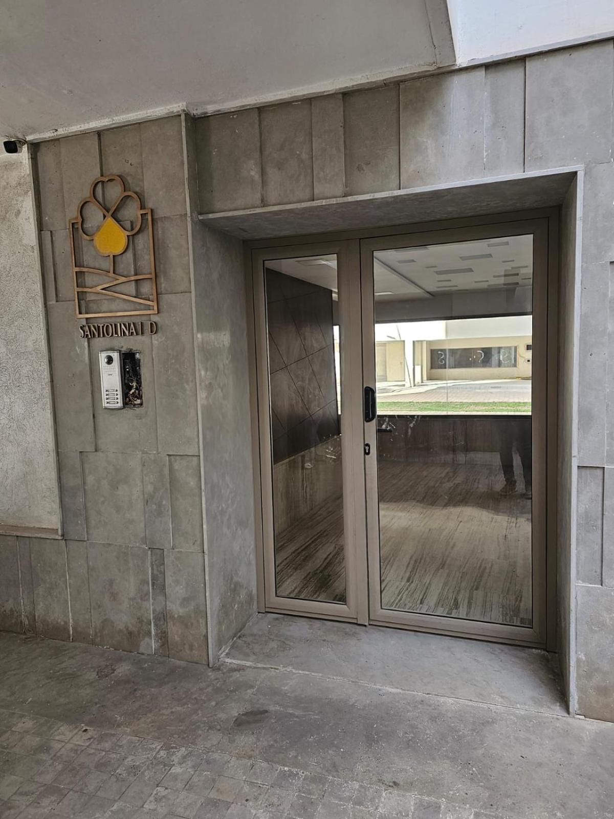 Mia Appartement N1 - Elegance, Confort Et Serenite Casablanca Exterior foto